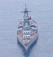 USS Iowa