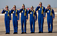 Blue Angel Pictures
