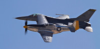 Miramar 2011