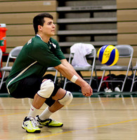GWC vs San Diego City College 040612